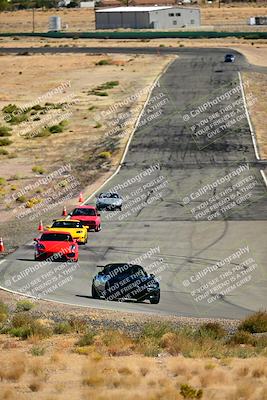 media/Oct-18-2025-Extreme Speed (Sat) [[d6d7e1fef1]]/Group 3 Purple/Session 3 (Turn 1)/